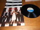 Blondie - Parallel Lines - 12