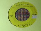 JUAN PIÑA LA AGUATERA COLOMBIA MONSTER CUMBIA KIDS  HEAVY DRUMS RHYTHM TO DANCE