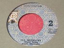 NONO NARVAEZ NEGRA NELLY CUMBIA AFRO LATIN CUMBIA OBSCURE COLOMBIA KILLER BEAT