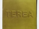 TEREA self-titled LP 1977 Baby Grand SE 1031 tax scam label, Soul/Funk, SEALED