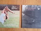 rod Stewart Vinyl Records An Old Raincoat Won't Ever Let You Down Gasoline Alley