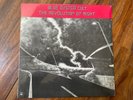 Blue Oyster Cult ‎– The Revolution By Night 1983 Columbia FC 38947 Vinyl NM-