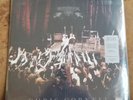 Chris Cornell Songbook Vinyl Lp