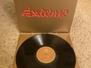 Bob Marley & The Wailers Exodus Remastered 180g Vinyl LP 2015 NM/NM Unplayed