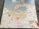 Athlete Vehicles & Animals Vinyl RARE 2003