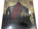 Skrillex - Quest for Fire (2023, Double LP Vinyl Record) Sealed Dings in Sleeve