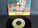 Cristina D'Avena ‎– Zero In Condotta   7