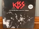 KISS 