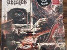 Deicide “Overtures Of Blasphemy” Vinyl