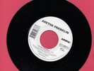 Aretha Franklin 