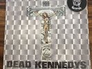 In God We Trust by Dead Kennedys (Record, 2003)