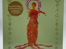 Porno For Pyro's LP RSD Vinyl Good God's Urge Factory Sealed 2018 /3000 MINT