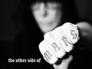 Mick Mars The Other Side of Mars (Vinyl LP) 12
