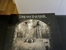 Dream Theater - Train of Thought Limited 1500 Coloured white Pearl Vinyl LP
