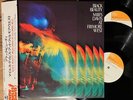 MILES DAVIS - BLACK BEAUTY/AT FILLMORE WEST - JAPAN CBS/SONY 2LP vinyl japanese