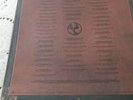 allman brothers vinyl Set Box