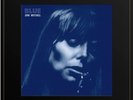 JONI MITCHELL - Blue (180g MFSL LIMITED NUMBERED 45 RPM ONE-STEP VINYL, 2024)