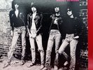 Ramones Rocket to Russia  Vinyl LP Record