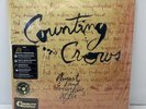 Counting Crows August and Everything After 45 RPM Analogue Productions 2LP Vinyl
