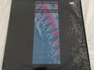 Nine Inch Nails Pretty Hate Machine 1989 TVT Records 2610 NIN Halo Two Vinyl LP