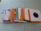 BUNDLE 50x ROCK N ROLL 50s/60s POP VOCAL 7
