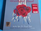 Grateful Dead - Wake Up To Find Out SEALED Box Rhino R1-544279 180g 5 lp