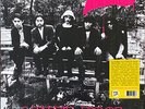 Apryl Fool Apryl Fool (Vinyl LP) 12