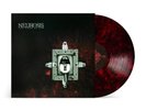 NEUROSIS The Word As Law -limitiert BLOOD RED VINYL LP NEU Neurot Steve Von Till