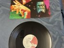 The Cramps Creature from the Black Leather Lagoon 5 song ep