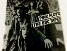 Pink Floyd LP The BBC Tapes 2LP