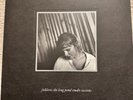 Taylor Swift Folklore: the Long Pond studio sessions LP RSD 2023 Grey Vinyl Open