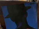 LP Vinyl THE BLUE NILE   HATS LINN RECORDS