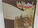 Led Zeppelin 2 1969 12