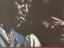 MILES DAVIS - KIND OF BLUE 1959 US 1st/ORIGINAL PRESS 6 EYE MONO SEALED VINYL/LP