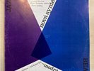 MODRY EFEKT Nova Synteza NEAR MINT- Vinyl LP Czechoslovakia 1977 Panton 110288