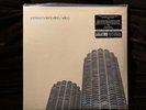 WILCO - Yankee Hotel Foxtrot 2002 SUNDAZED First Pressing 180g 2LP VINYL - New