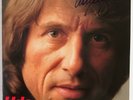 2 x LP Udo Jürgens & Hör Zu Programmheft LIVE ca. 1980 mit  AUTOGRAMM   NM