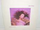 KATE BUSH - HOUNDS OF LOVE ( LP ) Cloudbusting First US 1985 VG VG+/VG