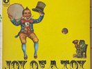 KEVIN AYERS 