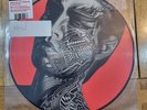 The Rolling Stones Tattoo You Vinyl LP Picture Disc 40th Anniversary 2021