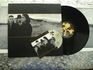 U2 ‎  The Joshua Tree   Vintage LP  w/Bonus CD Island Records – 90581-1