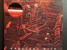Fall Out Boy Believers Never Die Volume 2 Black Vinyl Record FAST SHIP - IN HAND