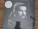 Scorpion by Drake (Vinyl Record, 2018) Sealed.