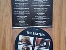 THE BEATLES 