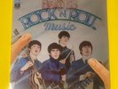2 LP THE BEATLES 