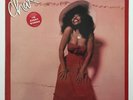 CHAKA KHAN: I'm Every Woman (Vinyl LP Record Sealed)