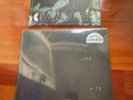 War On Drugs Live Drugs /1000 Exclusive 2X LP Purple Gold Color Fanzine Sold Out