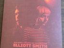 Seth Avett Jessica Lee Mayfield Sing Elliott Smith LP