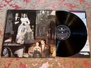 DURAN DURAN The Wedding Album O ORIGINAL 1st PRESS 1993 VINYL LP +LYRICS LIMITED