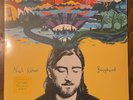 Noah Kahan Busyhead Vinyl LP New/Factory Sealed
